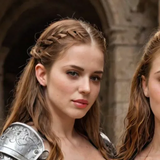 KI-Pornobildchen-Generator