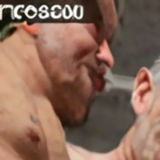 AI 포르노 사진 생성기