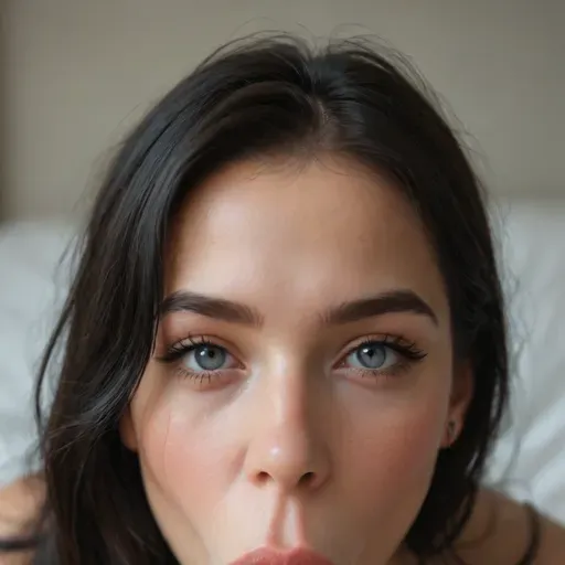 generador de imágenes porno con IA