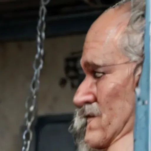 AIポルノ画像ジェネレーター