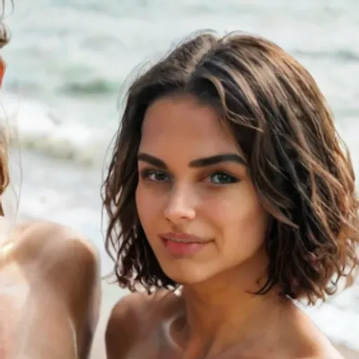 generador de fotos porno con IA