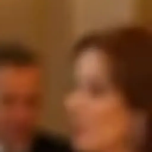 Generator obrazów pornograficznych z wykorzystaniem sztucznej inteligencji