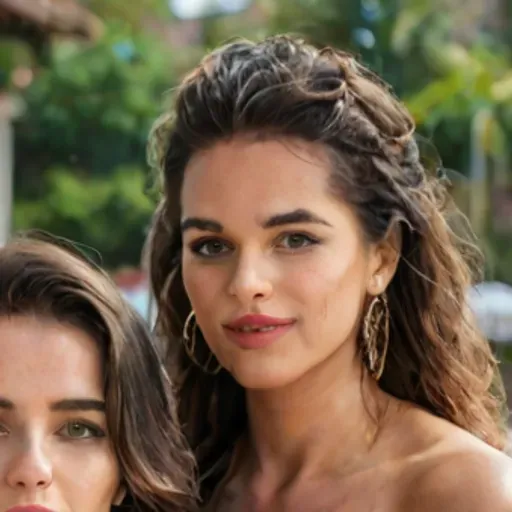 генератор порно-картинок на ИИ