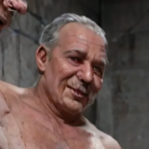 AI porn pic generator