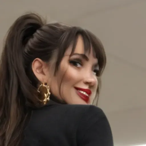 generador de fotos porno con IA