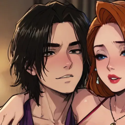 générateur d’images porno IA