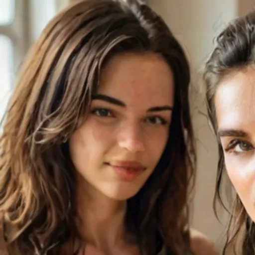 AI porn pic generator