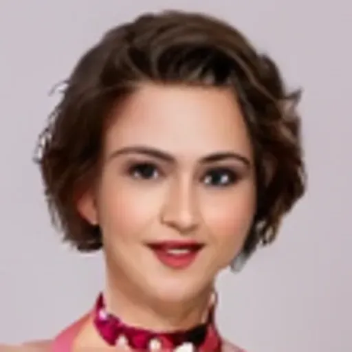 ตัวสร้างรูปโปรโมชั่น AI