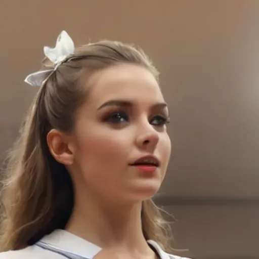 generatore di foto porno IA