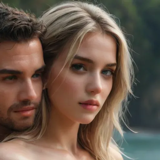 générateur de photos porno IA