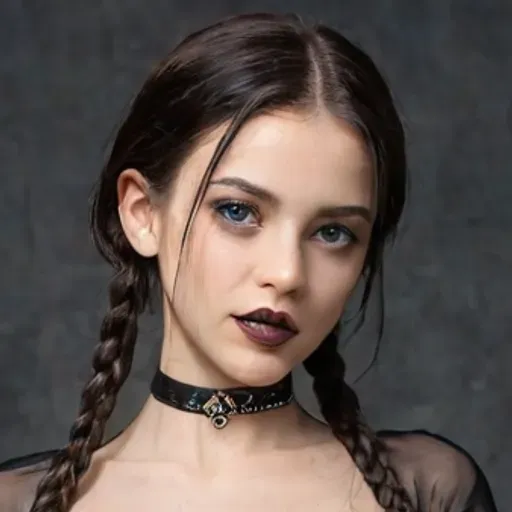 generador de imágenes porno con IA