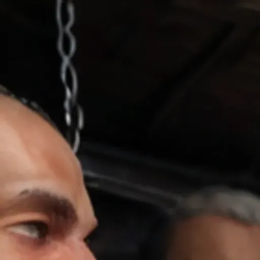 Penghasil gambar lucah AI