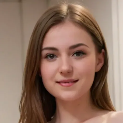 générateur de photos porno IA