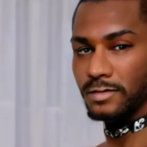 générateur de photos porno IA