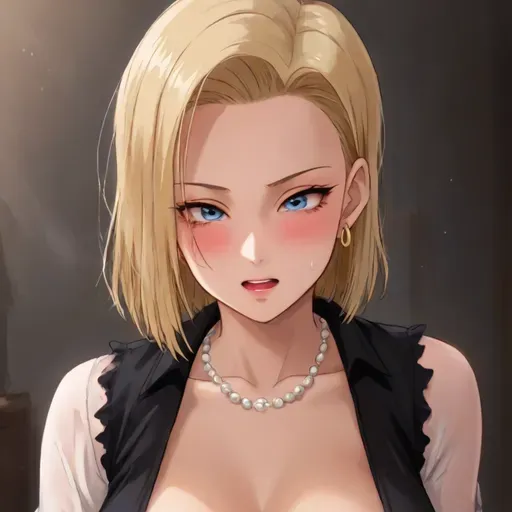 générateur d’images porno IA