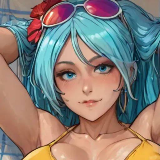 générateur d’images porno IA