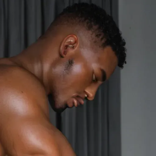 generatore di foto porno IA