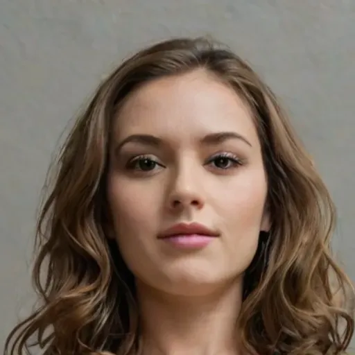 generador de imágenes porno con IA