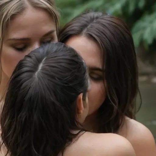 ตัวสร้างรูปโปรโมชั่น AI