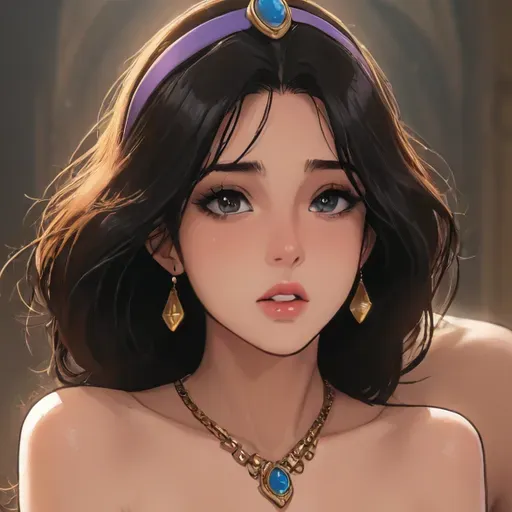 générateur d’images porno IA