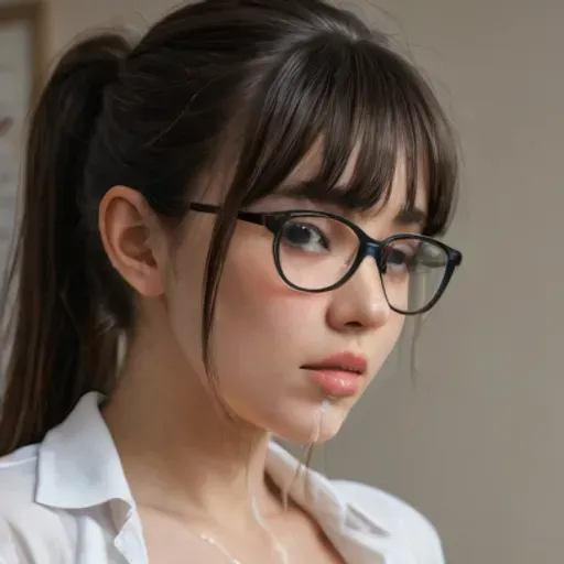 AIポルノ画像ジェネレーター