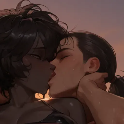 yapay zekâ porno görsel üretici