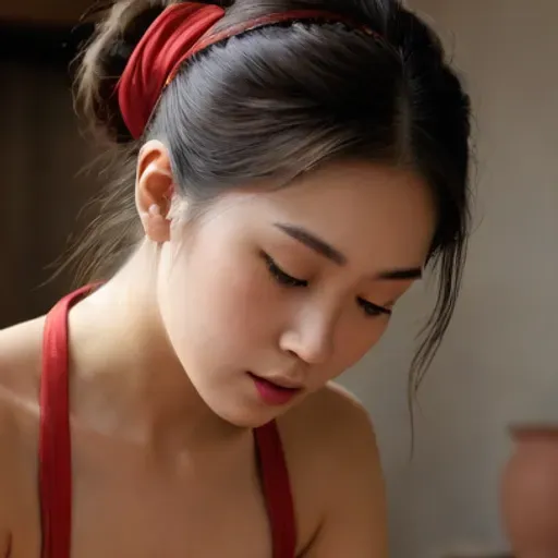 générateur d’images porno IA