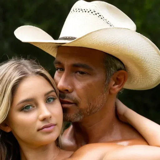 generatore di foto porno IA