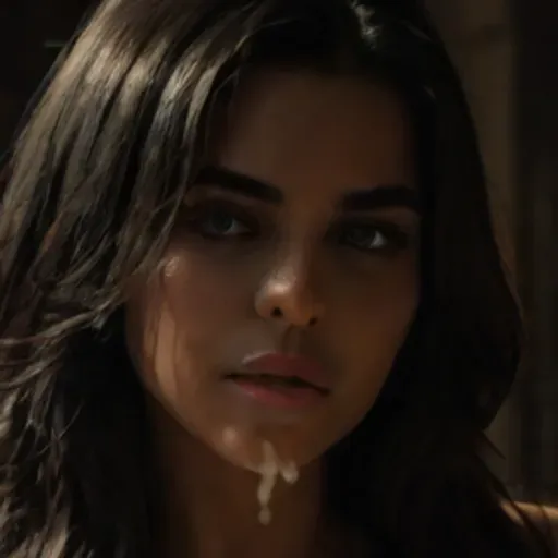 AI porn pic generator