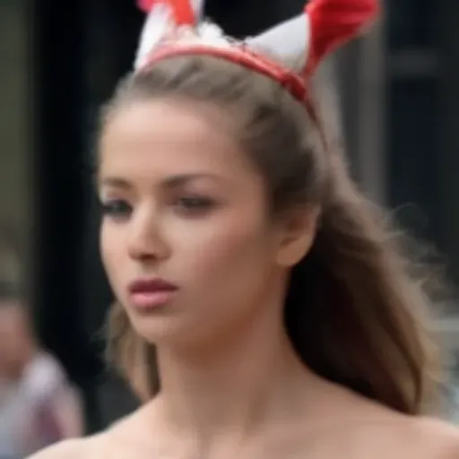 generatore di foto porno IA