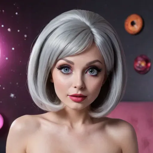 generador de imágenes porno con IA