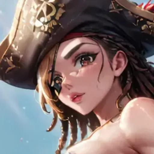 generador de imágenes porno con IA