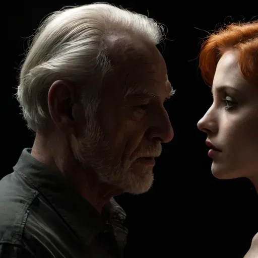 AI porn pic generator