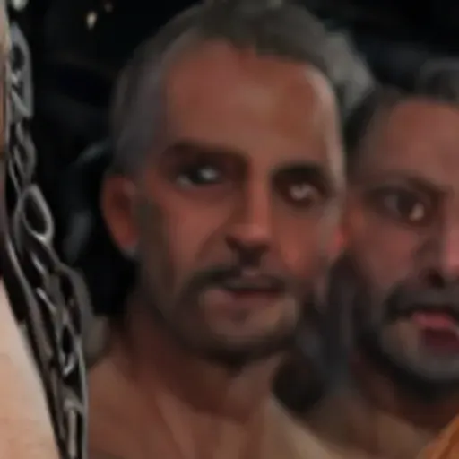 générateur d’images porno IA