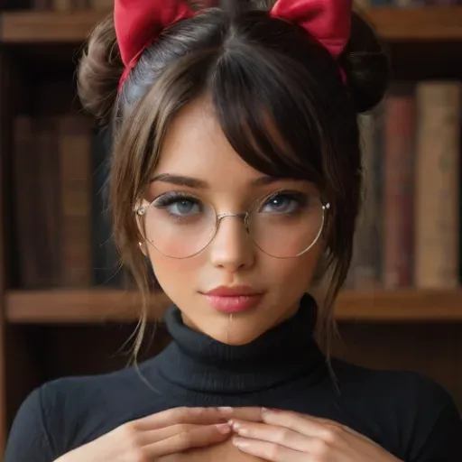 générateur d’images porno IA