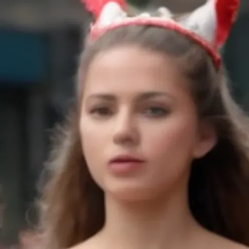 generatore di foto porno IA