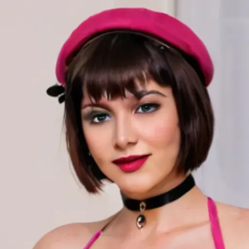 générateur d’images porno IA