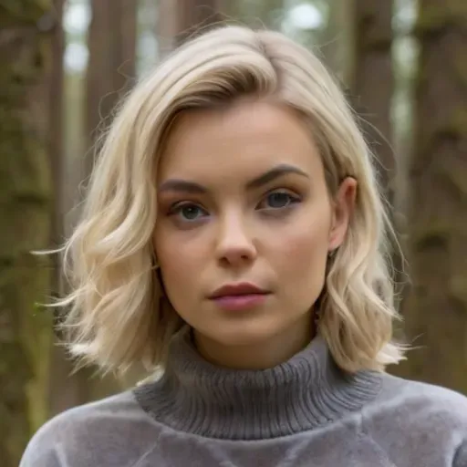 AIポルノ画像ジェネレーター