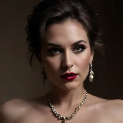 gerador de imagens pornô com IA