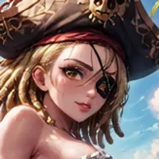 генератор порно-изображений на ИИ