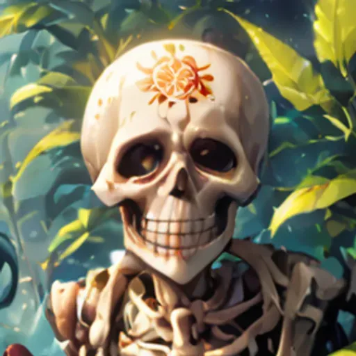 KI-Pornobildchen-Generator