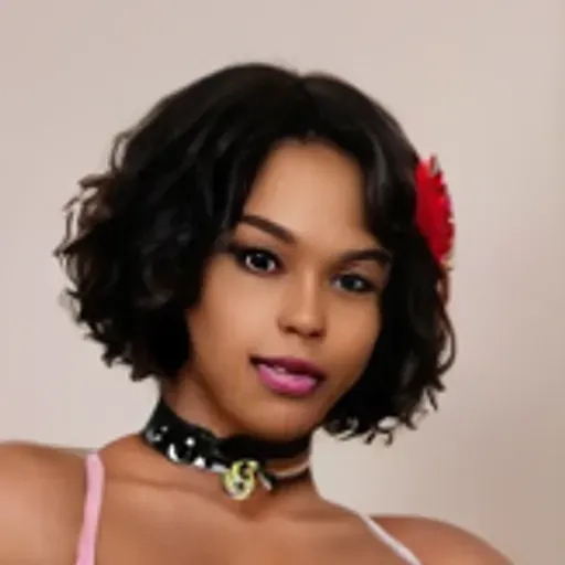 générateur de photos porno IA