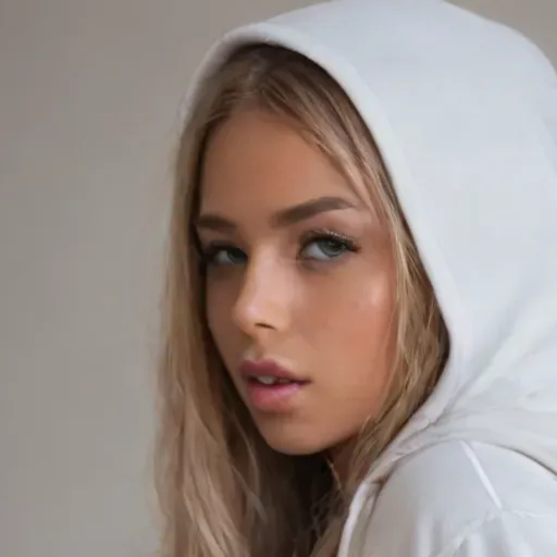 generador de imágenes porno con IA