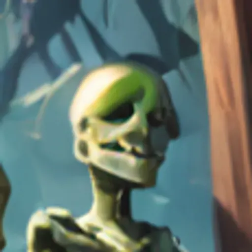 generador de imágenes porno con IA