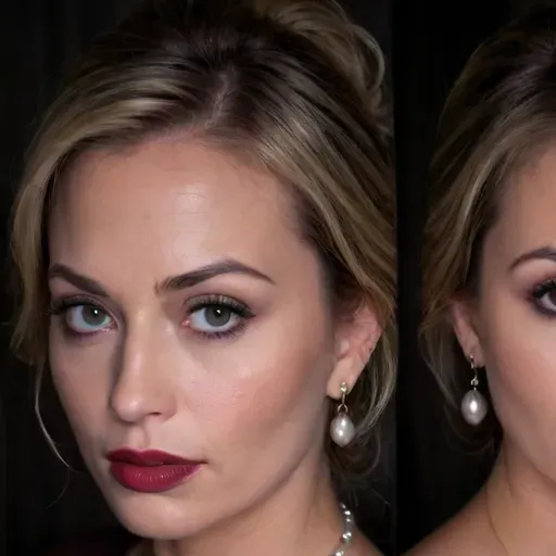 generatore di foto porno IA