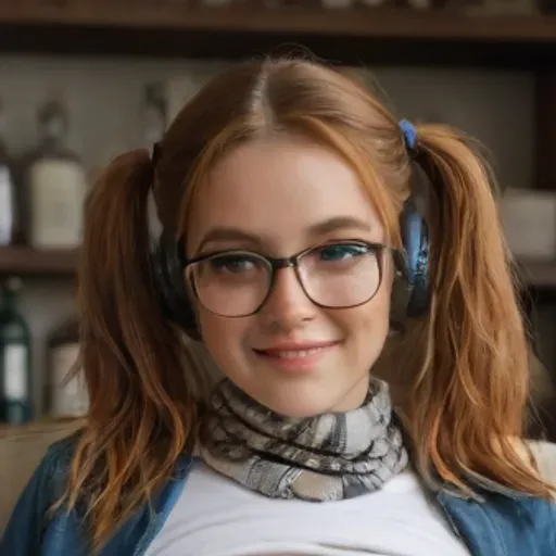 generador de imágenes porno con IA