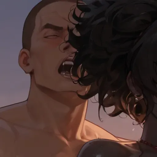 AI porn pic generator