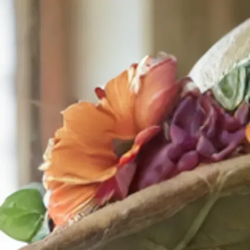 KI-Pornobildchen-Generator