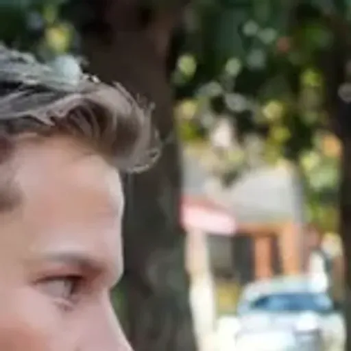 KI-Pornobildchen-Generator