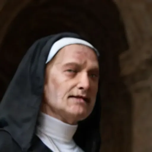 генератор порно-картинок на ИИ